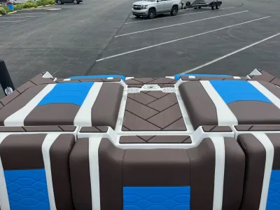 2025 Wakesetter 23 LSV Malibu Boats for sale in Conneaut Lake Pennsylvania