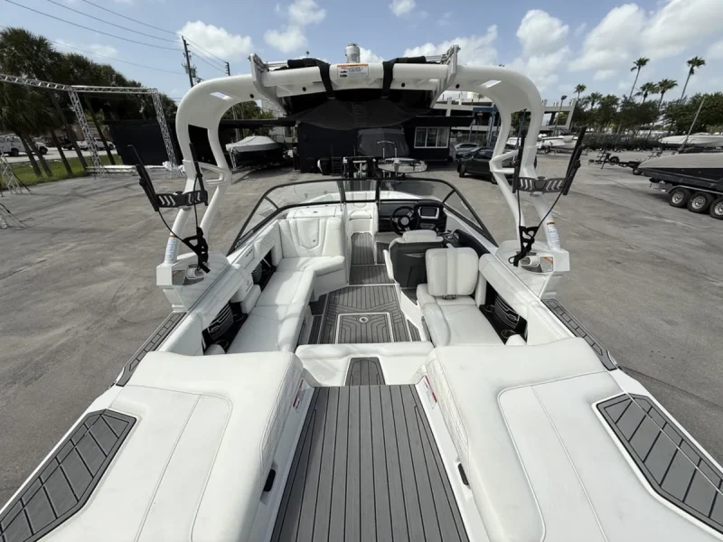 2021 G21 Nautique Boats for sale in Miami Florida