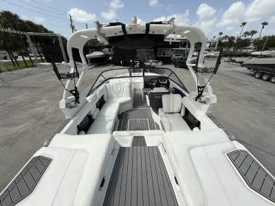 2021 G21 Nautique Boats for sale in Miami Florida
