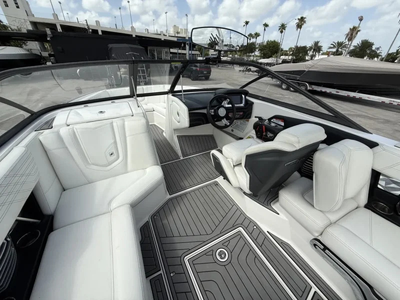 2021 G21 Nautique Boats for sale in Miami Florida