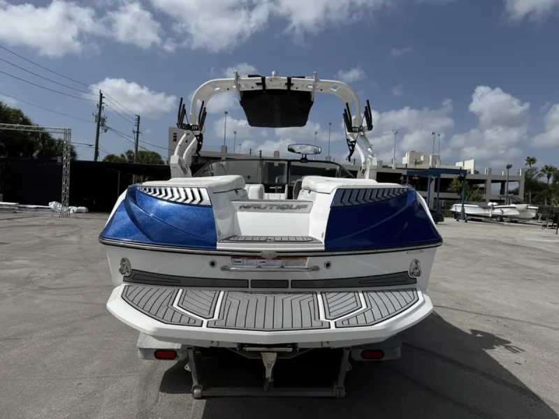 2021 G21 Nautique Boats for sale in Miami Florida