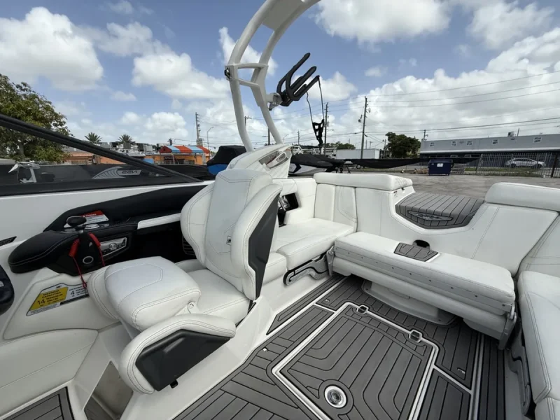 2021 G21 Nautique Boats for sale in Miami Florida