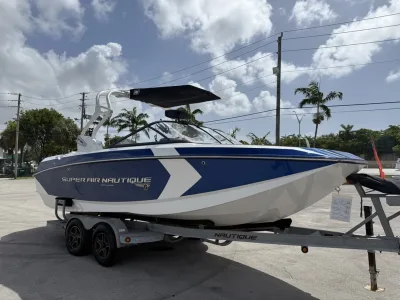 2021 G21 Nautique Boats for sale in Miami Florida