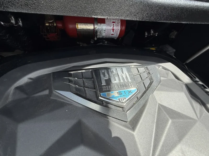 2021 G21 Nautique Boats for sale in Miami Florida