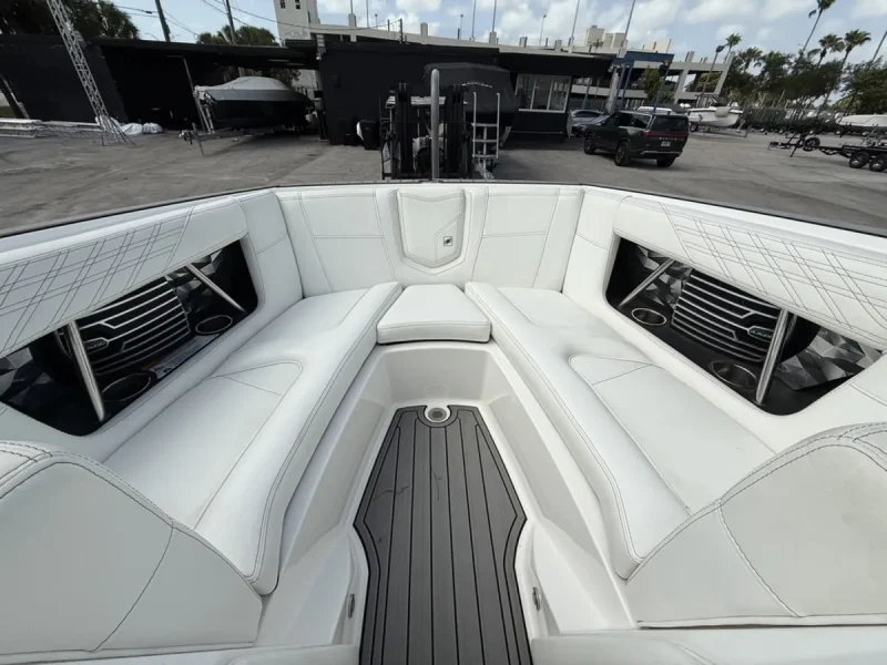 2021 G21 Nautique Boats for sale in Miami Florida