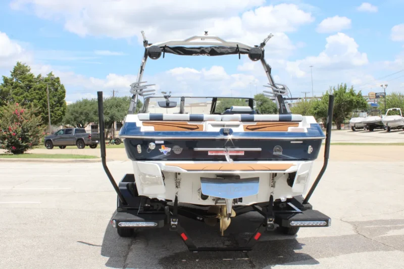 2025 21 LX Malibu Boats for sale in Austin Texas