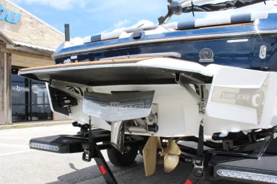 2025 21 LX Malibu Boats for sale in Austin Texas