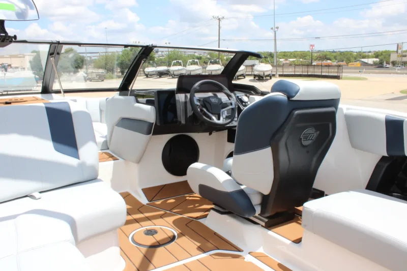 2025 21 LX Malibu Boats for sale in Austin Texas