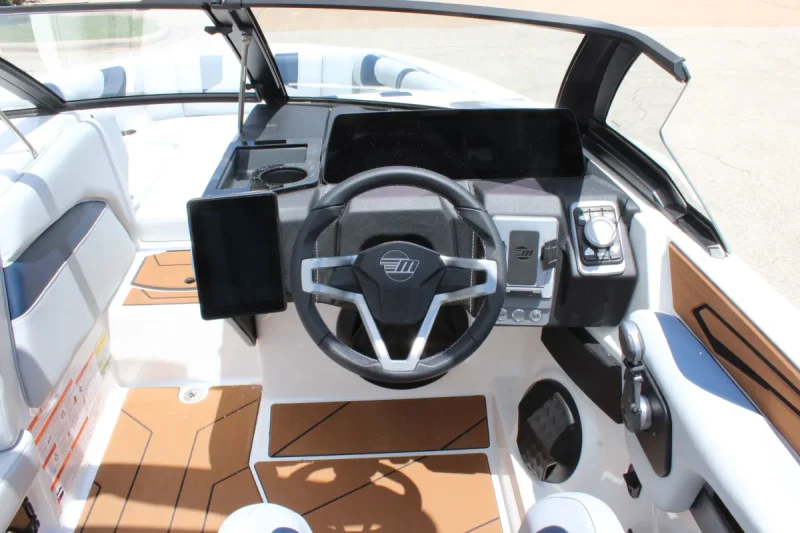 2025 21 LX Malibu Boats for sale in Austin Texas