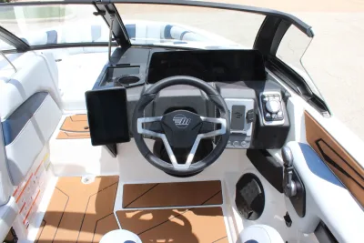 2025 21 LX Malibu Boats for sale in Austin Texas