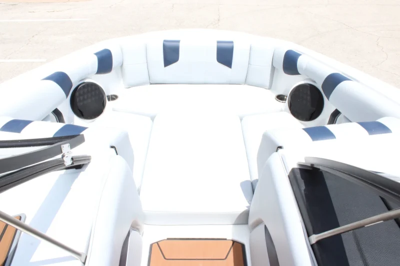 2025 21 LX Malibu Boats for sale in Austin Texas