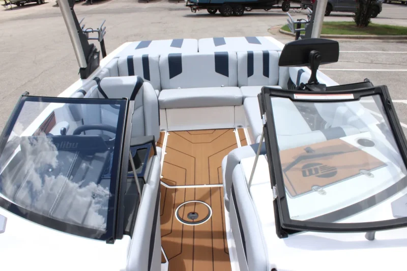 2025 21 LX Malibu Boats for sale in Austin Texas