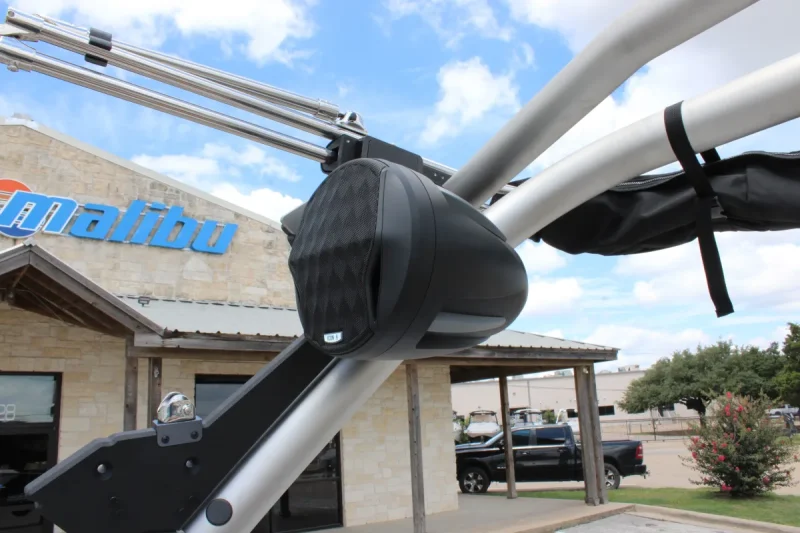 2025 21 LX Malibu Boats for sale in Austin Texas