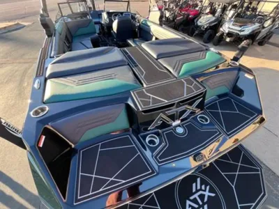 2025 ATX Boats ATX-24 for sale in Osseo, Minnesota