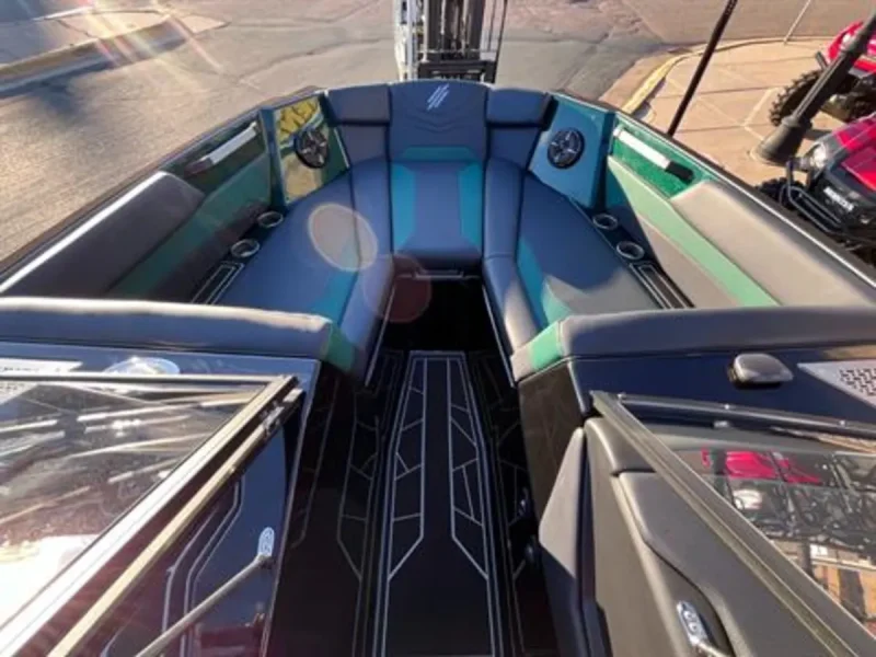 2025 ATX Boats ATX-24 for sale in Osseo, Minnesota