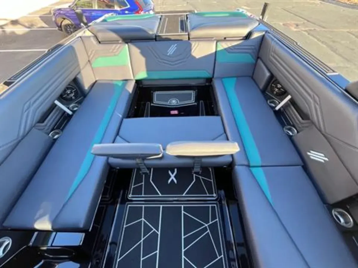 2025 ATX24! $180k MSRP! HUGE DISCOUNTS!!