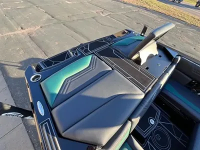 2025 ATX Boats ATX-24 for sale in Osseo, Minnesota