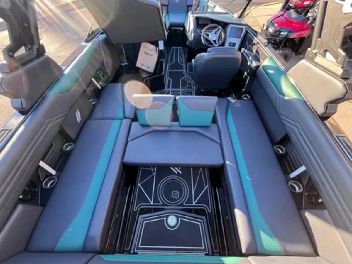 2025 ATX24! $180k MSRP! HUGE DISCOUNTS!!