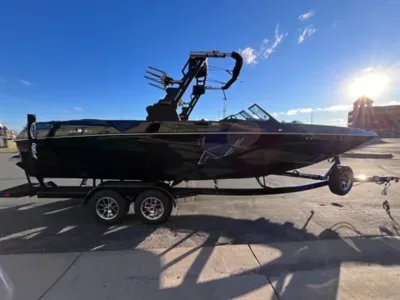 2025 ATX Boats ATX-24 for sale in Osseo, Minnesota