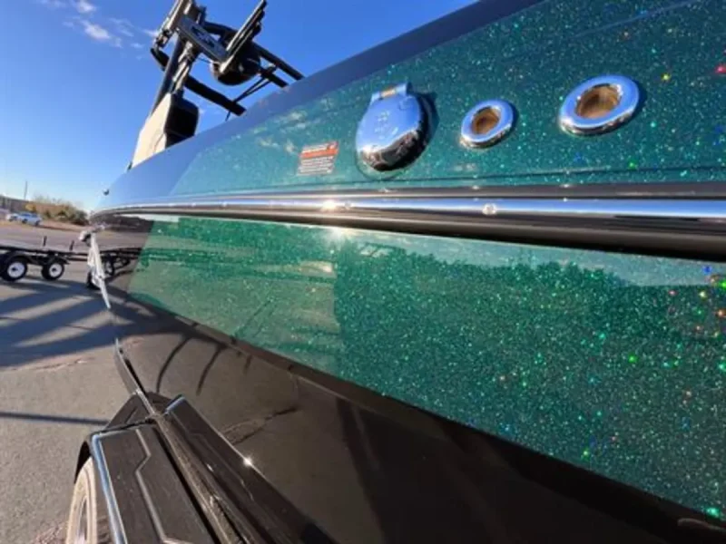 2025 ATX Boats ATX-24 for sale in Osseo, Minnesota