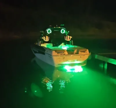 2022 Moomba Boats Makai for sale in Fairfield township, Ohio