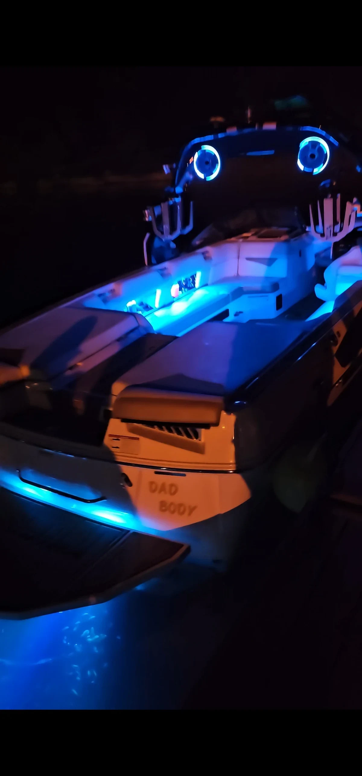 2022 Moomba Boats Makai for sale in Fairfield township, Ohio