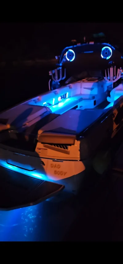 2022 Moomba Boats Makai for sale in Fairfield township, Ohio