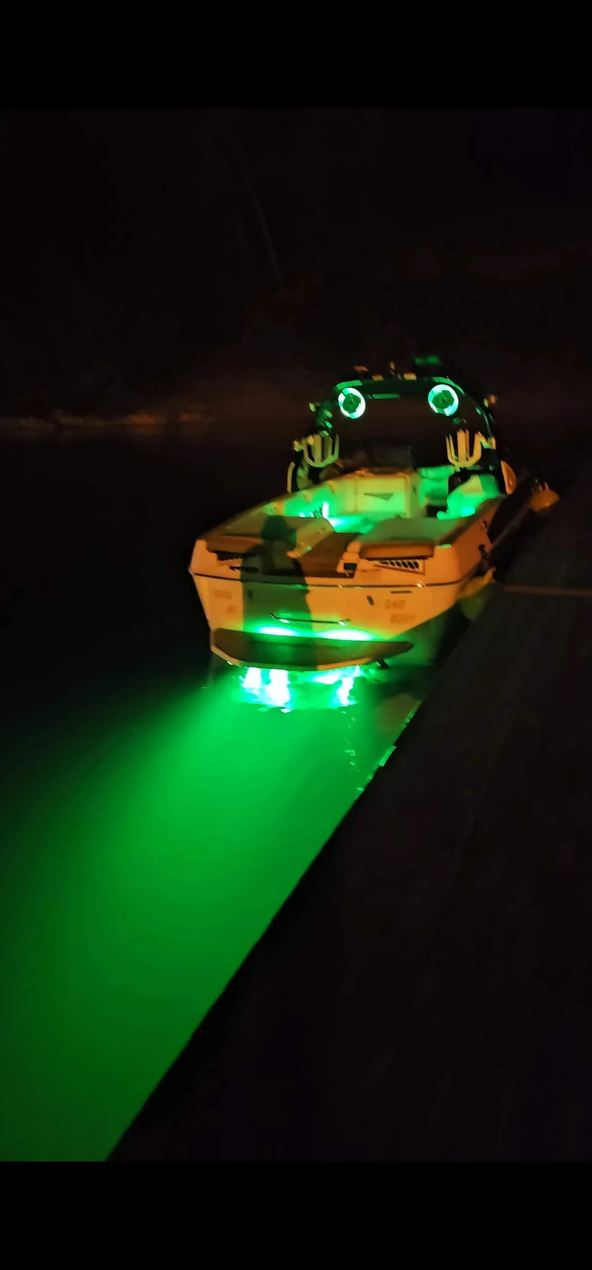 2022 Moomba Boats Makai for sale in Fairfield township, Ohio