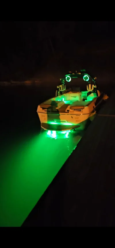 2022 Moomba Boats Makai for sale in Fairfield township, Ohio