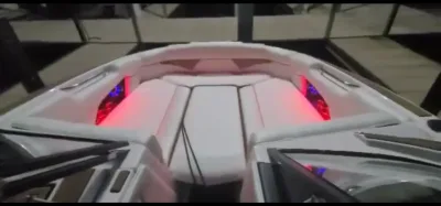 2022 Moomba Boats Makai for sale in Fairfield township, Ohio