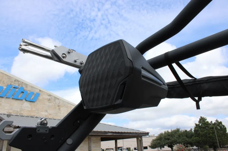 2025 Wakesetter 25 LSV Malibu Boats for sale in Austin Texas