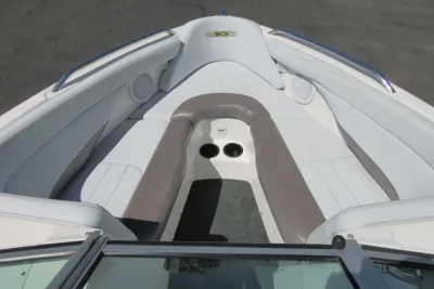 2004 X10 Mastercraft Boats for sale in Rancho Cordova California