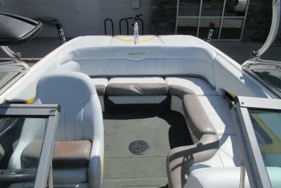 2004 X10 Mastercraft Boats for sale in Rancho Cordova California