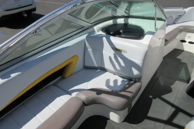 2004 X10 Mastercraft Boats for sale in Rancho Cordova California