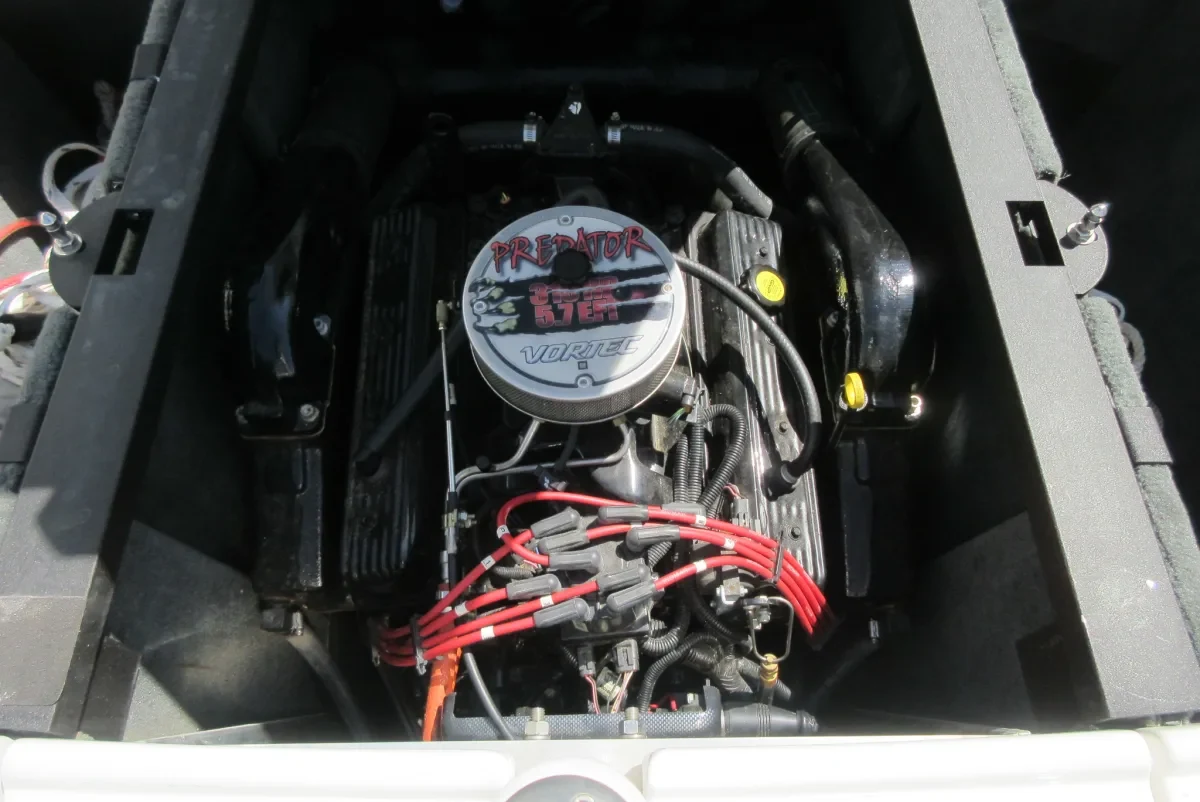 2004 X10 Mastercraft Boats for sale in Rancho Cordova California