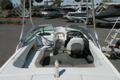 2004 X10 Mastercraft Boats for sale in Rancho Cordova California