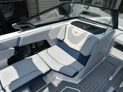 2021 Nautique Boats G23 for sale in Epsom, New Hampshire