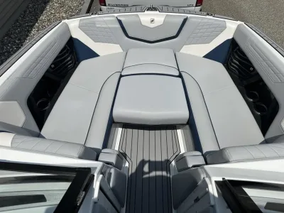 2021 Nautique Boats G23 for sale in Epsom, New Hampshire