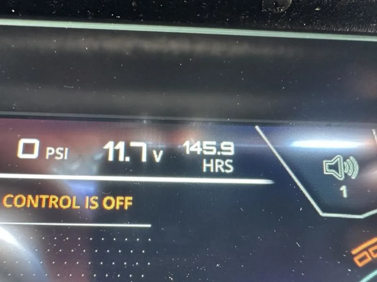 2021 Nautique Boats G23 for sale in Epsom, New Hampshire