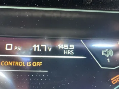 2021 Nautique Boats G23 for sale in Epsom, New Hampshire