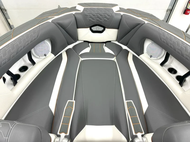 2025 Ri245 Centurion Boats for sale in McGregor Minnesota