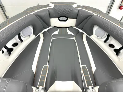 2025 Ri245 Centurion Boats for sale in McGregor Minnesota