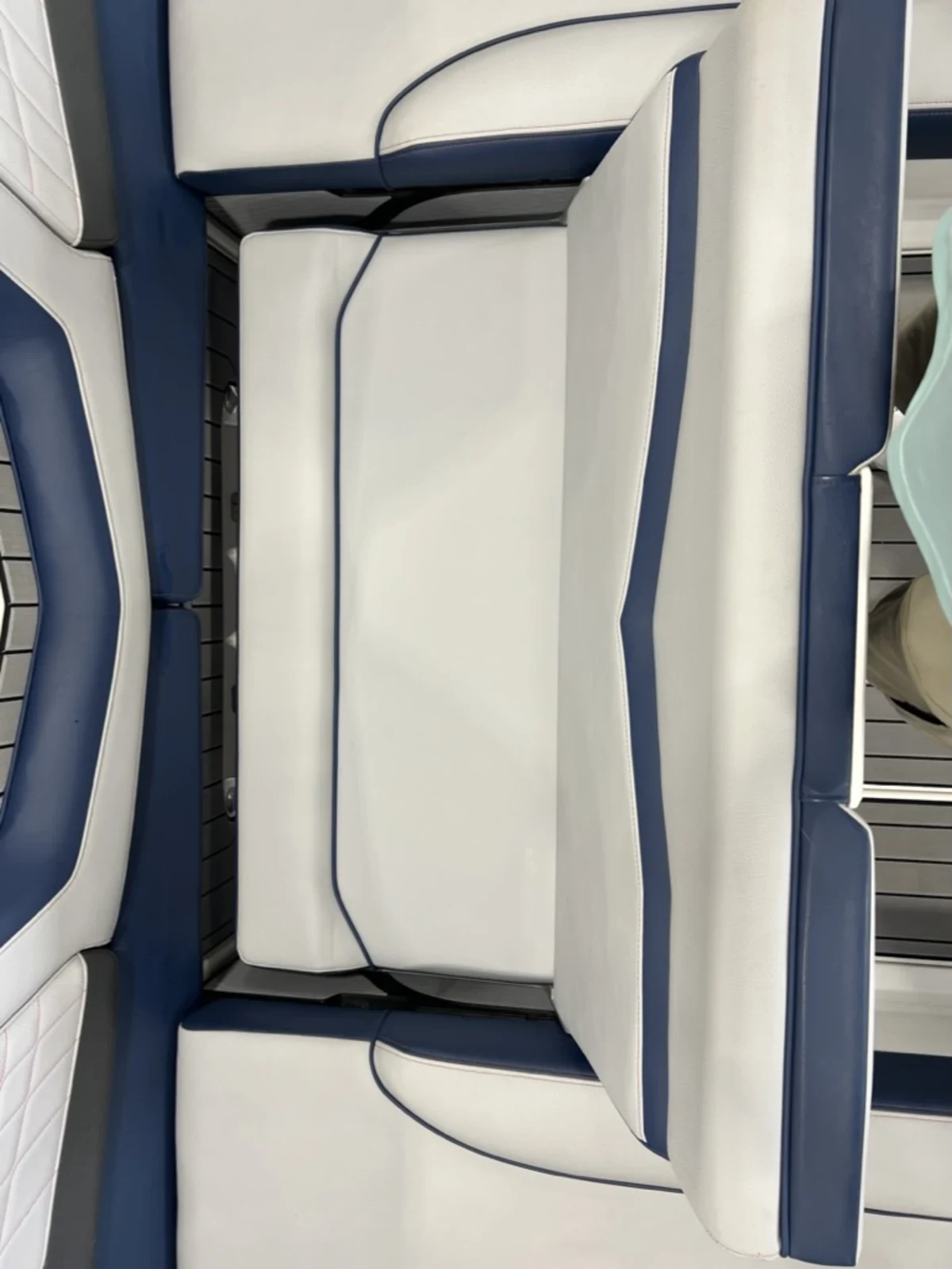 2021 Super Air Nautique G25 -- Fully Loaded, LOW Hours