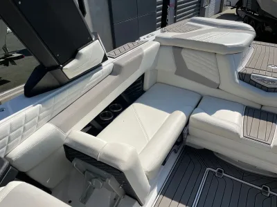2022 Nautique Boats G23 for sale in DRAPER, Utah