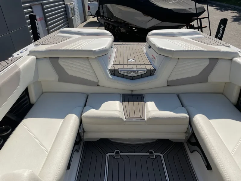 2022 Nautique Boats G23 for sale in DRAPER, Utah