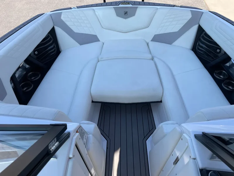 2022 Nautique Boats G23 for sale in DRAPER, Utah
