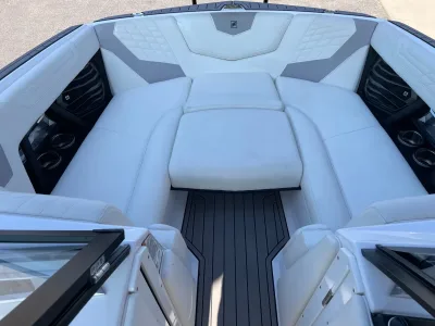 2022 Nautique Boats G23 for sale in DRAPER, Utah