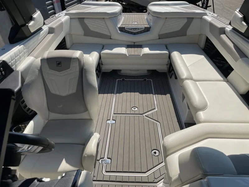 2022 Nautique Boats G23 for sale in DRAPER, Utah