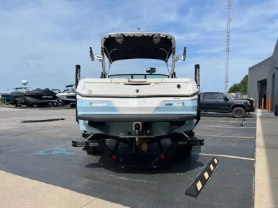 2025 Mastercraft Boats NXT 23 for sale in Osage beach, Missouri