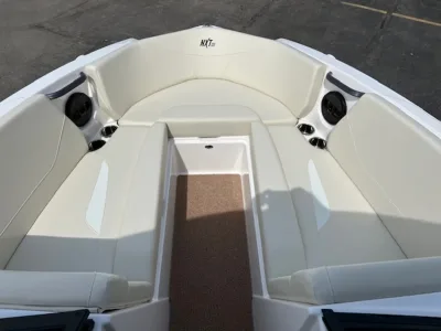 2025 Mastercraft Boats NXT 23 for sale in Osage beach, Missouri